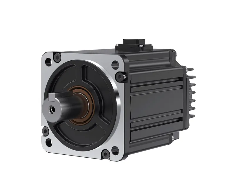 ABB ESM08B-75A-302-T4NTB00