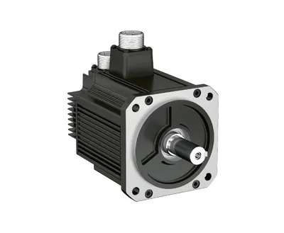 ABB ESM13E-182-152-T2B0A00