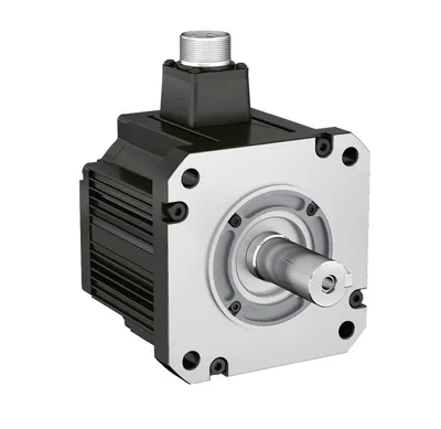 ABB ESM18E-292-154-T2N0A00