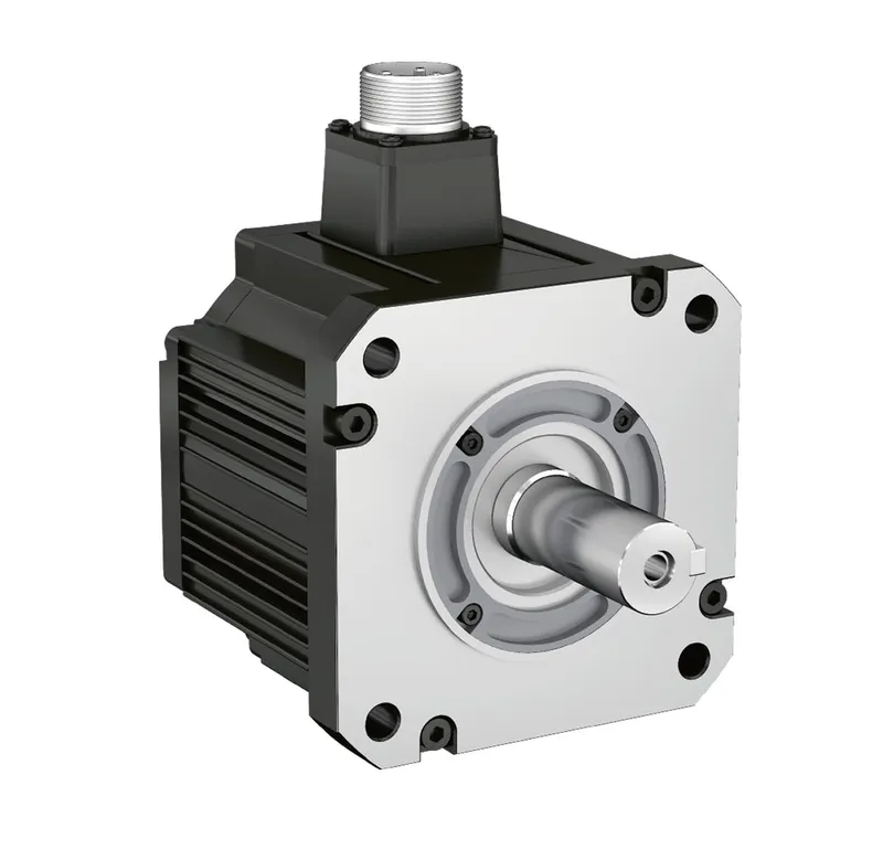 ABB ESM22E-153-154-T2B0A00