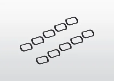 ABB ETW-2 – E RING (10PCS/BAG) ABB ETW-2 – E RING (10PCS/BAG)