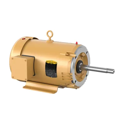 10HP,3490RPM,3PH,60HZ,215TCZ,3728M,