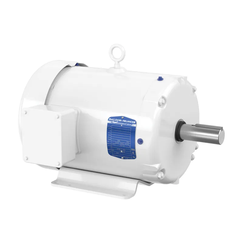 3HP,865RPM,3PH,60HZ,215T,TEFC,F1 — photo 1 of 3