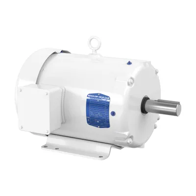7.5HP,1770RPM,3PH,60HZ,213T,3738M,T
