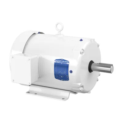 10HP,1770RPM,3PH,60HZ,215T,3752M,TE