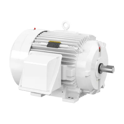 75HP,3555RPM,3PH,60HZ,365TS,TEFC,F1