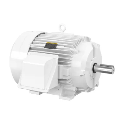 60HP,1780RPM,3PH,60HZ,364T,A3658M,T
