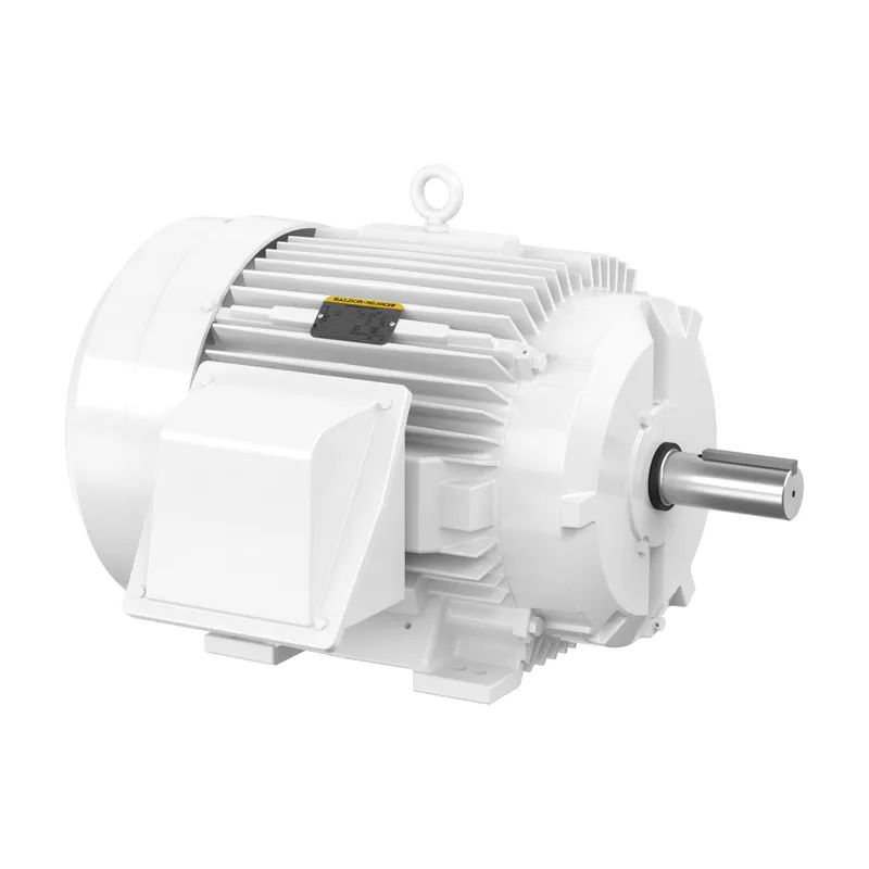 60HP,1780RPM,3PH,60HZ,364T,A3658M,T — photo 1 of 3