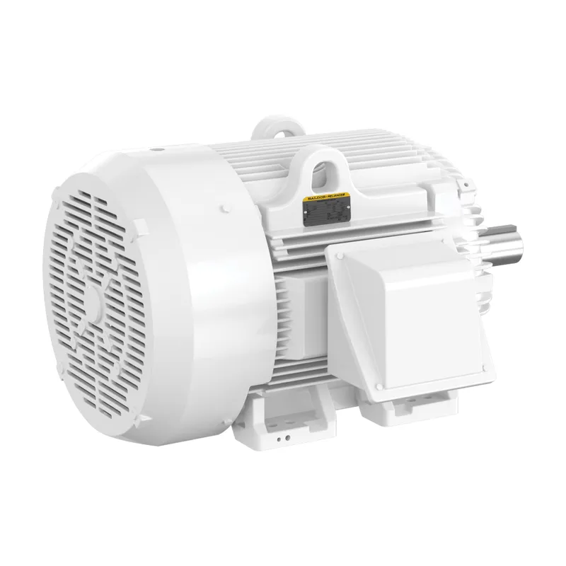 75HP,1185RPM,3PH,60HZ,405T,TEFC,F1 — photo 3 of 3