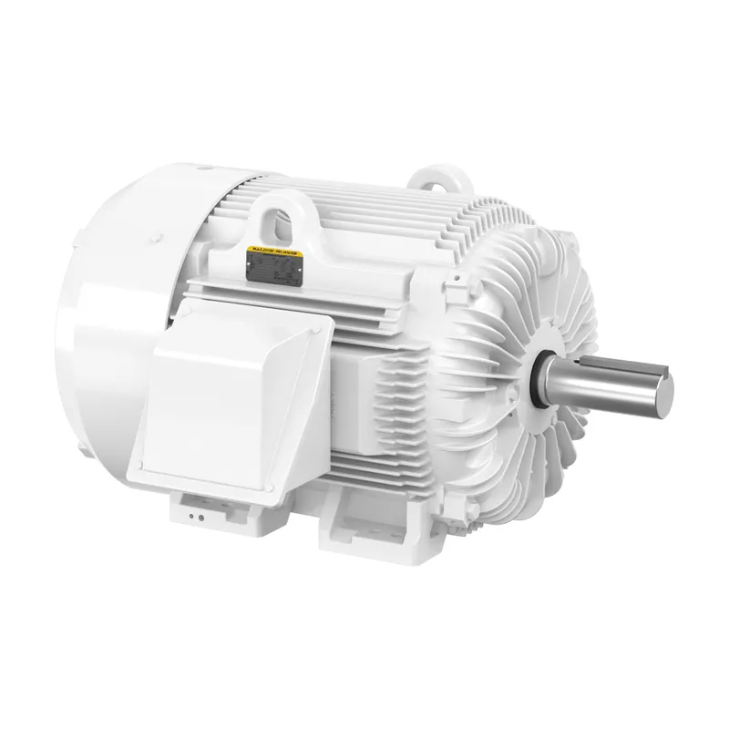 75HP,1185RPM,3PH,60HZ,405T,TEFC,F1 — photo 1 of 3