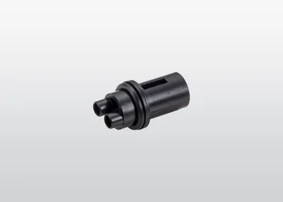 ABB FA5BC