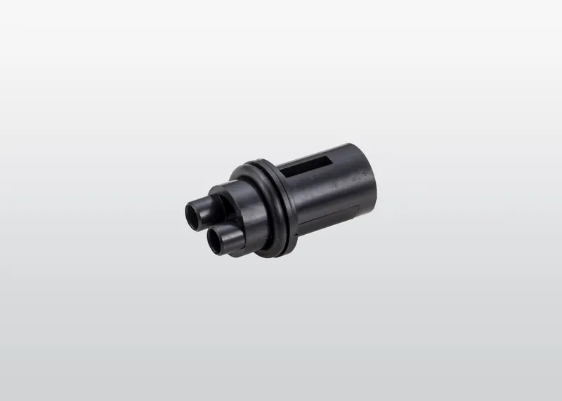 ABB FA5BC