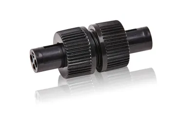 ABB FA7CN – FIBER CONNECTOR