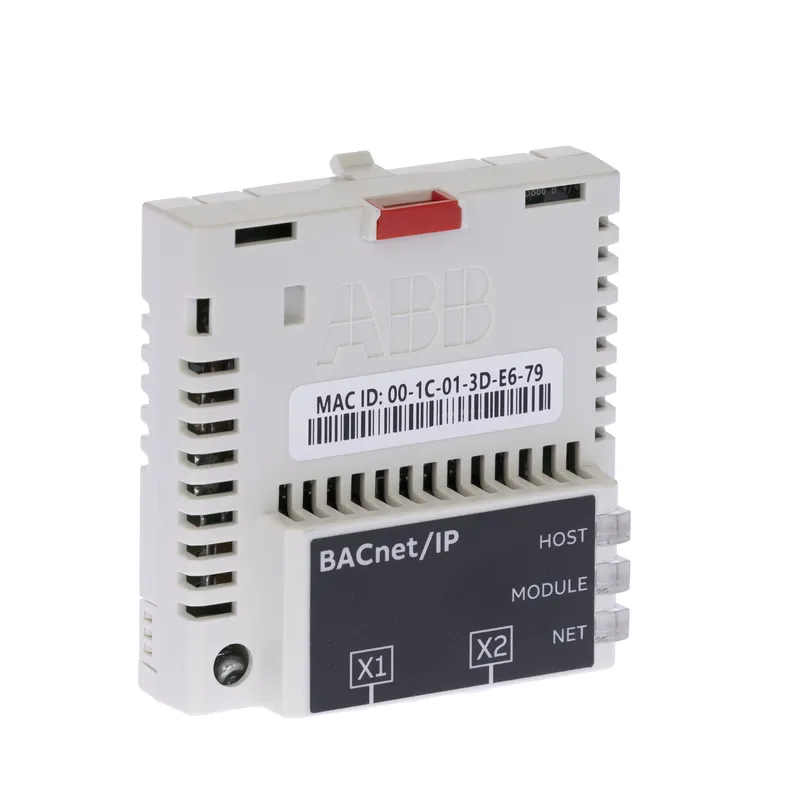 ABB FBIP-21 pack of 20pcs