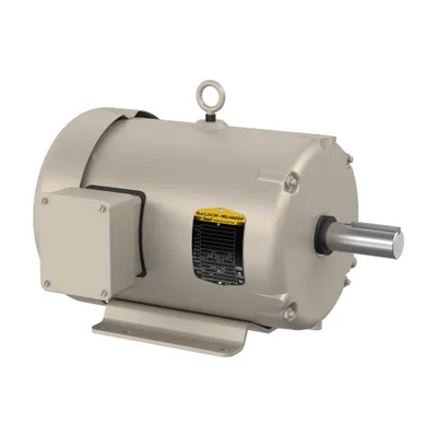 7.5HP,3520RPM,3PH,60HZ,213T,3728M,T