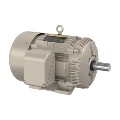25HP,1775RPM,3PH,60HZ,284T,1054M,TE