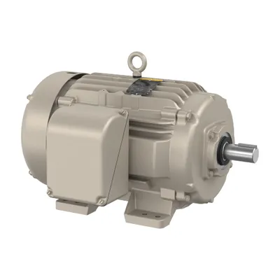 30HP,3520RPM,3PH,60HZ,286TS,0950M,T