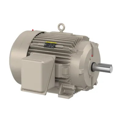 ABB FDEM4314T-5 – 60HP,1780RPM,3PH,60HZ,364T,A3658M,T ABB FDEM4314T-5 – 60HP,1780RPM,3PH,60HZ,364T,A3658M,T