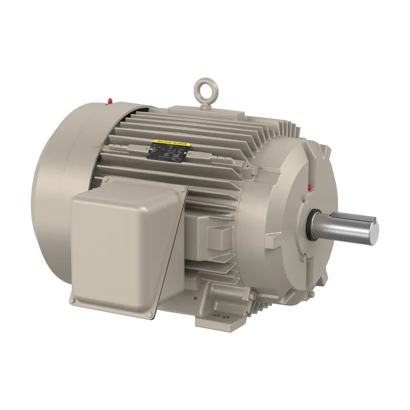 60HP,1780RPM,3PH,60HZ,364T,A3658M,T — photo 1 of 3