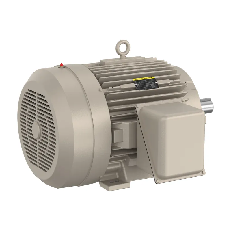 60HP,1780RPM,3PH,60HZ,364T,A3658M,T — photo 3 of 3
