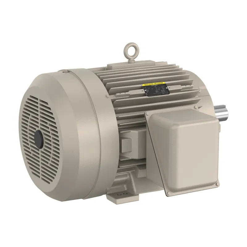 75HP,1780RPM,3PH,60HZ,365T,A36070M, — photo 3 of 3