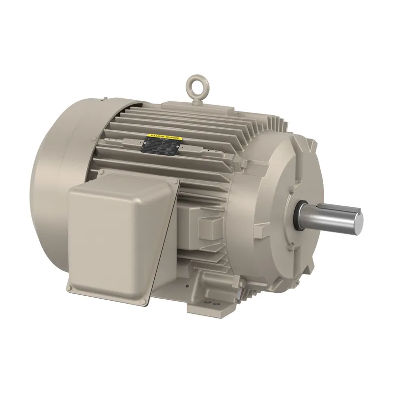 75HP,1780RPM,3PH,60HZ,365T,A36070M, — photo 1 of 3