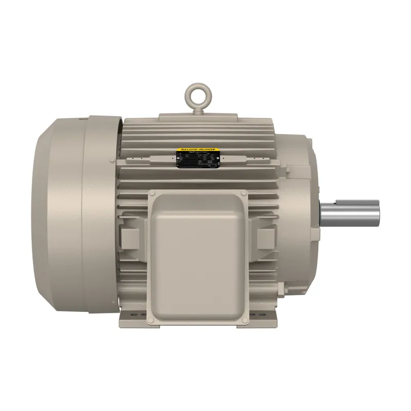 75HP,1780RPM,3PH,60HZ,365T,1482M,TE — photo 2 of 3