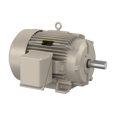 75HP,1780RPM,3PH,60HZ,365T,1482M,TE