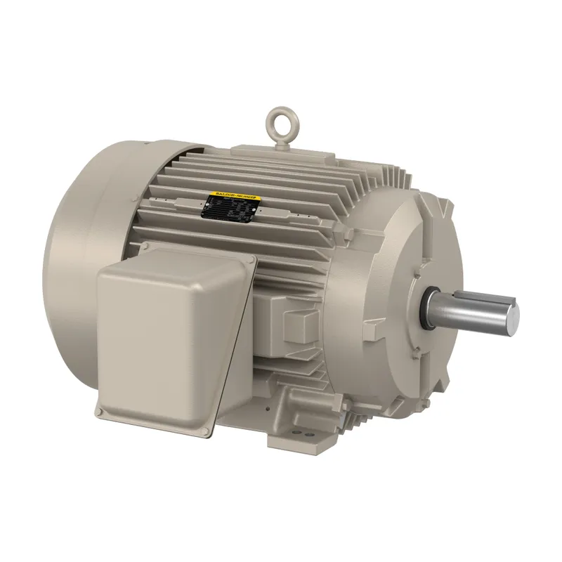 75HP,1780RPM,3PH,60HZ,365T,1482M,TE — photo 1 of 3