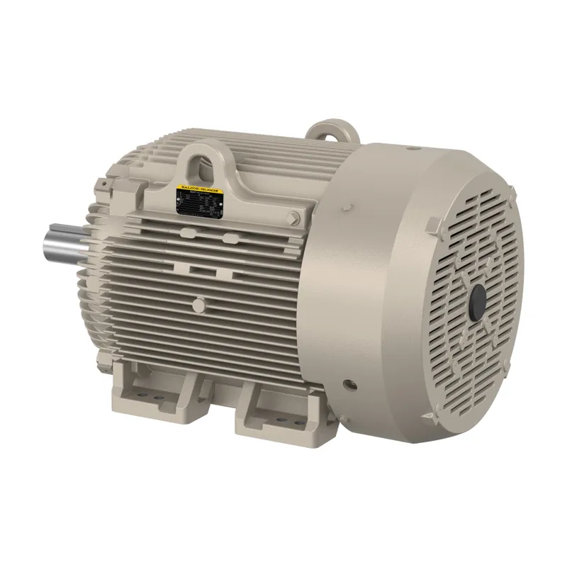 100HP,1785RPM,3PH,60HZ,405T,A40064M — photo 1 of 3