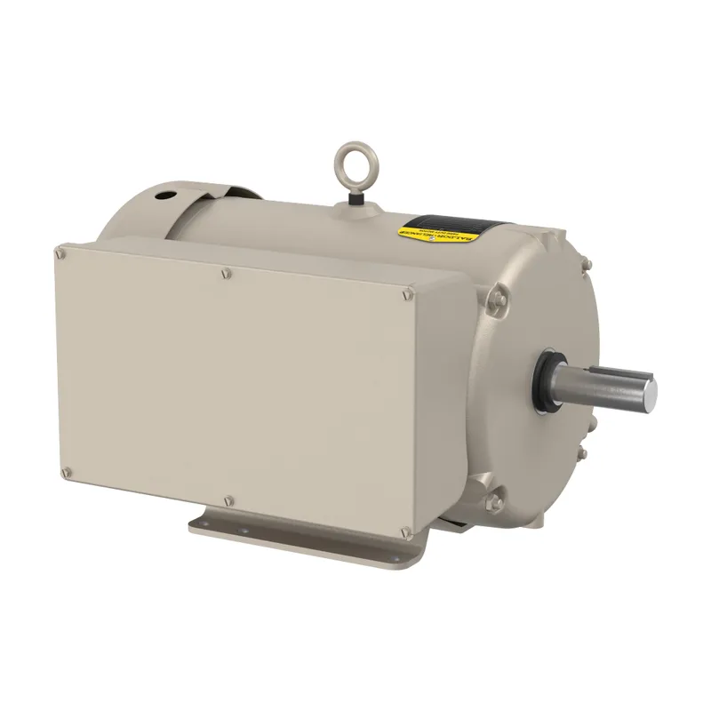 7.5HP,1730RPM,1PH,60HZ,213,3740LC,T — photo 1 of 3