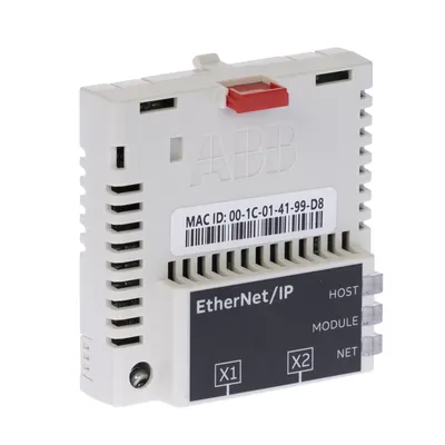 ABB FEIP-21 pack of 20pcs