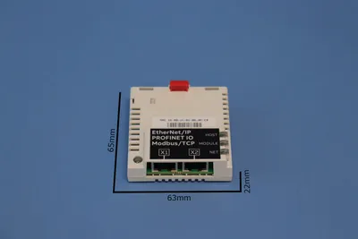 FENA-21 SW V3.11 KIT