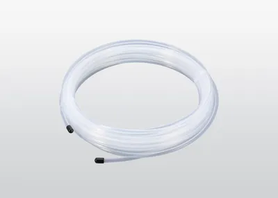 ABB FEP10X8 – FLUORORESIN TUBE (20m/lot)