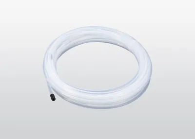 ABB FEP12X9 – PTFE TUBE (20m/lot)