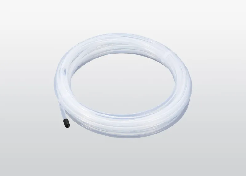 ABB FEP12X9