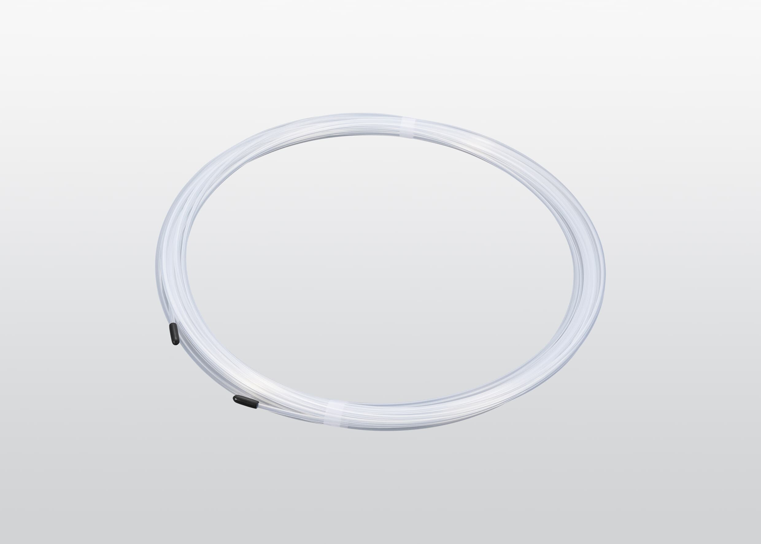 ABB FEP4X2 — photo 1 of 2