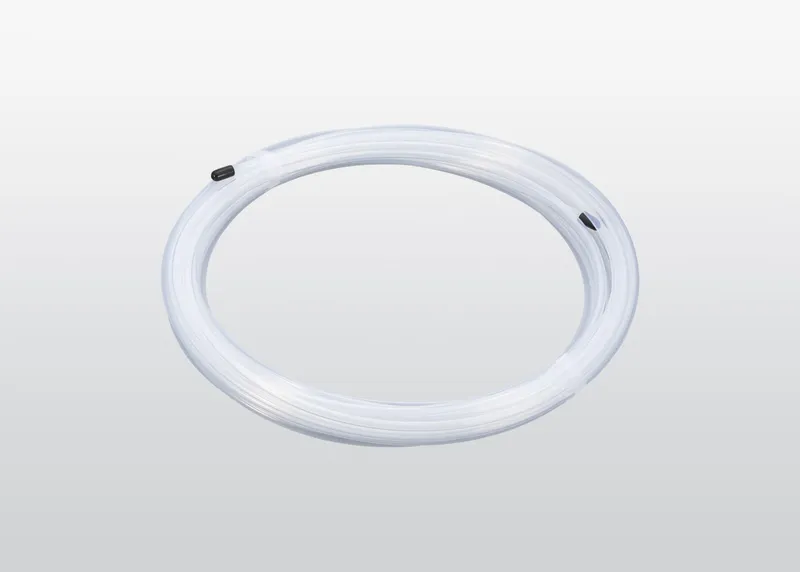 ABB FEP8X6 — photo 2 of 2