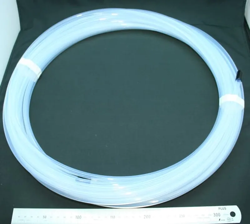 ABB FEP8X6 — photo 1 of 2