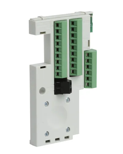 ABB FETA-01