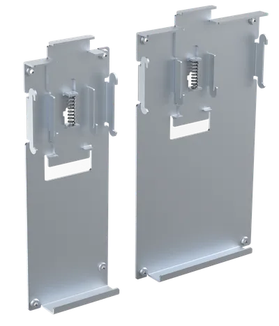 ABB FMK-B-R4