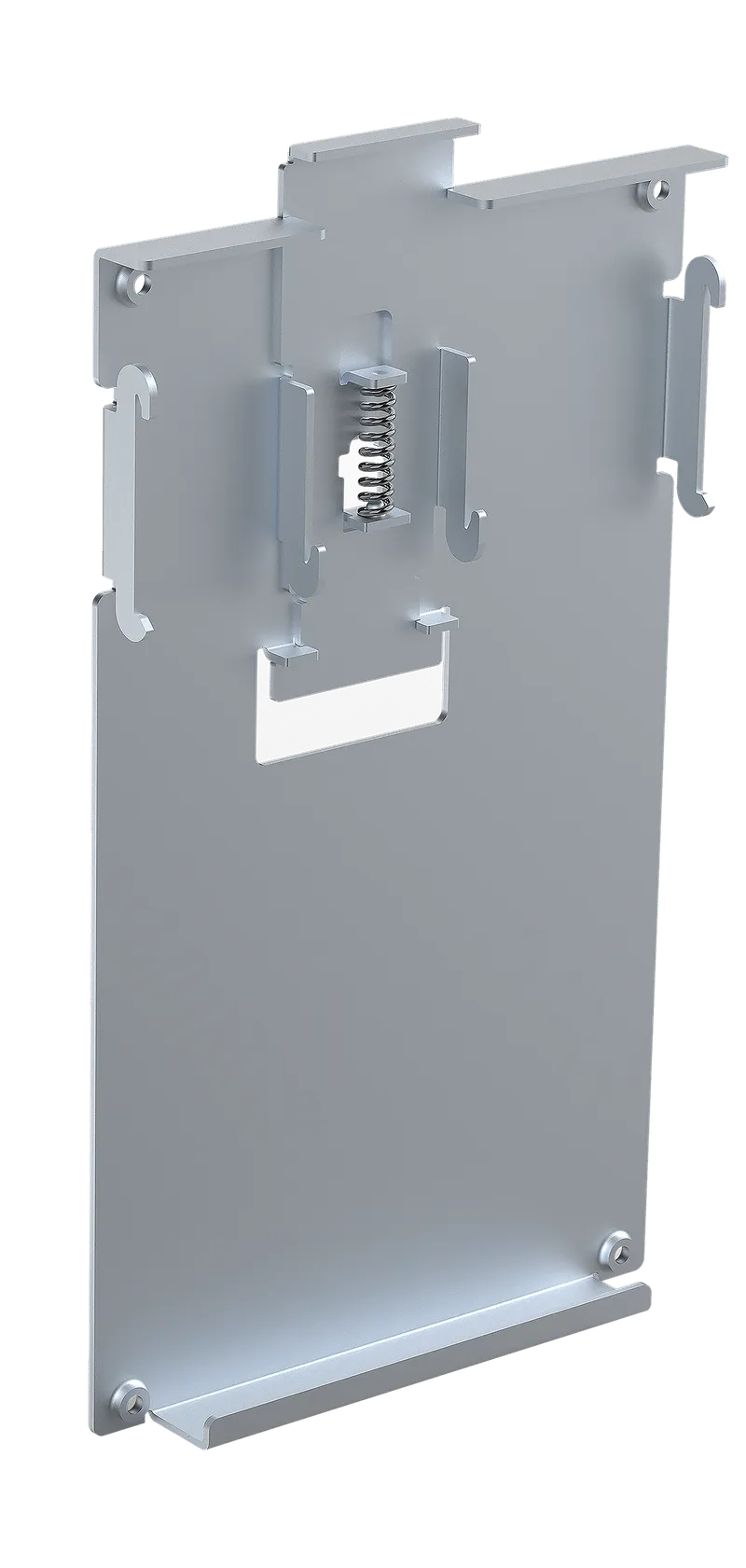 ABB FMS-R2 — photo 3 of 3
