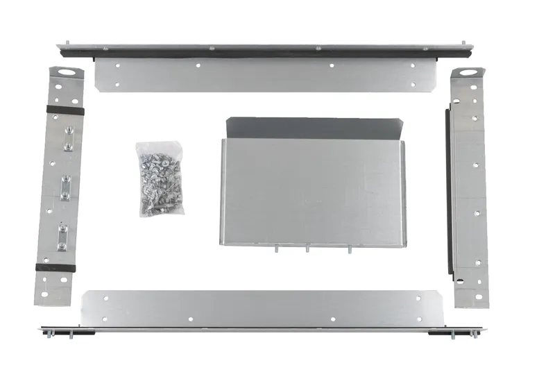 ABB FMS-R6 — photo 1 of 6