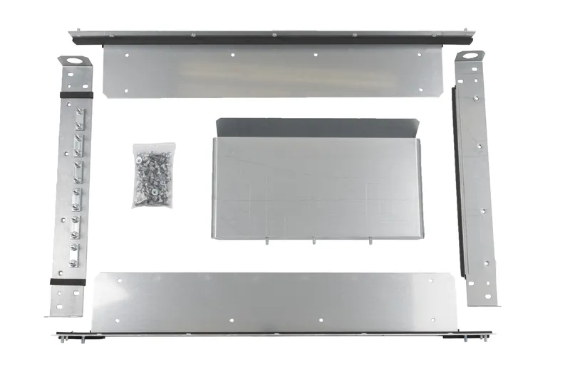 ABB FMS-R6 — photo 4 of 6