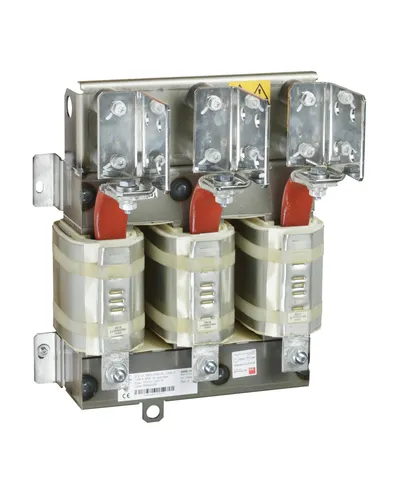 ABB FOCH0260-70 – DU/DT FILTER,FOCH-0260-70,IP00 ABB FOCH0260-70 – DU/DT FILTER,FOCH-0260-70,IP00