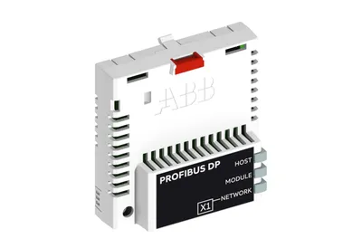 ABB FPBA-01