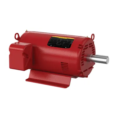 20HP,3450RPM,3PH,60HZ,254T,3742M,OP