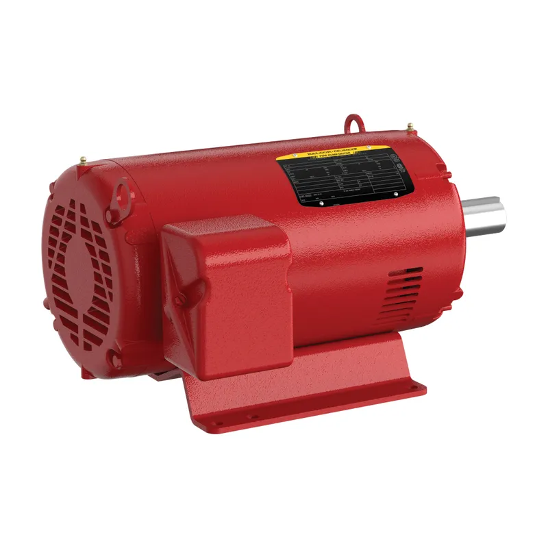 20HP,3450RPM,3PH,60HZ,254T,3742M,OP — photo 3 of 3