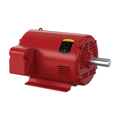 20HP,1755RPM,3PH,60HZ,256T,3936M,OP