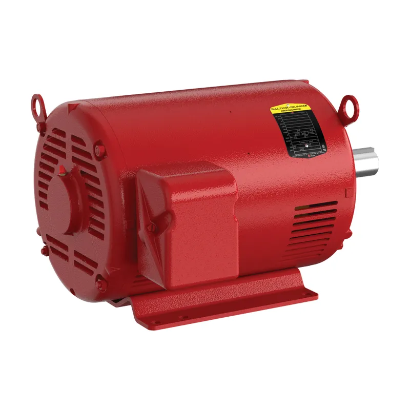 20HP,1755RPM,3PH,60HZ,256T,3936M,OP — photo 3 of 3